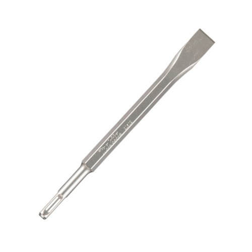 Talhadeira 20 x 230 mm encaixe SDS Plus - D-71261 Talhadeira 20 x 230 mm encaixe SDS Plus - D-71261