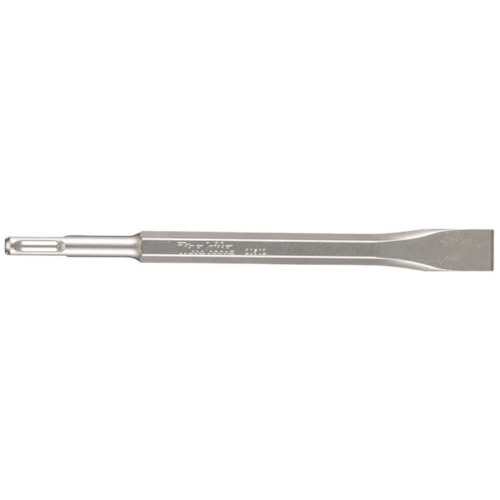 Talhadeira 20 x 230 mm encaixe SDS Plus - D-71261 Talhadeira 20 x 230 mm encaixe SDS Plus - D-71261
