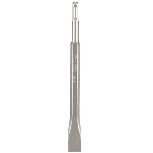 Talhadeira 20 x 230 mm encaixe SDS Plus - D-71261 Talhadeira 20 x 230 mm encaixe SDS Plus - D-71261
