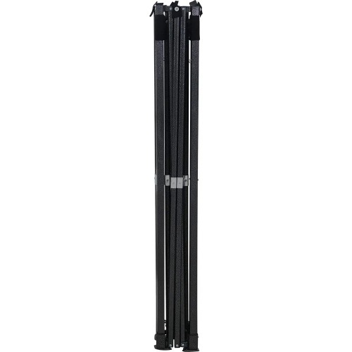 Gazebo dobr�vel em oxford com pvc 3 x 3 m Pagoda - 334302