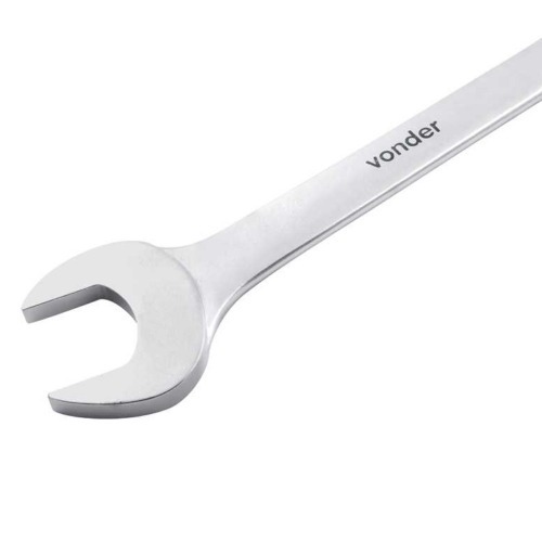 Chave fixa 38 x 42 mm em aço cromo vanádio Chave fixa 38 x 42 mm em aço cromo vanádio