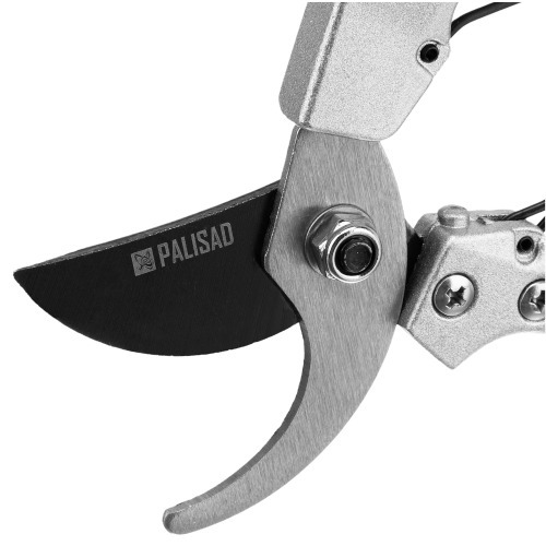 Tesoura para poda manual com trava de segurança - 605038 Tesoura para poda manual com trava de segurança - 605038