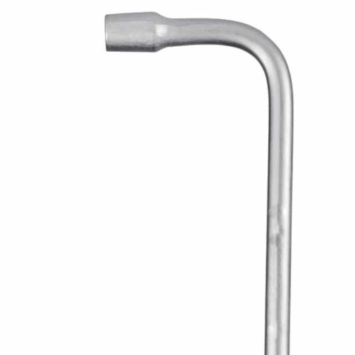 Chave biela Sextavada 11 mm aço cromo vanádio - R01800011 Chave biela Sextavada 11 mm aço cromo vanádio - R01800011