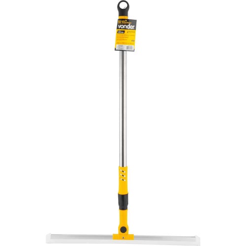 Rodo com cabo telesc�pico 510 mm
