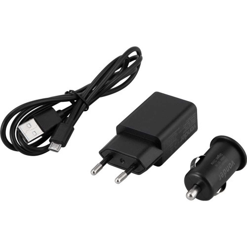Auxiliar de partida portátil 600A 12 volts - APV 13000 Auxiliar de partida portátil 600A 12 volts - APV 13000