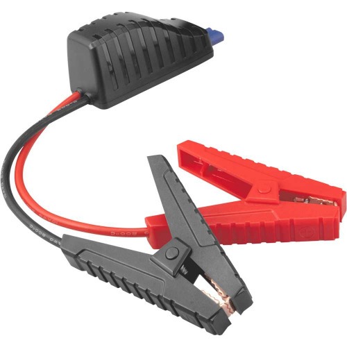 Auxiliar de partida portátil 600A 12 volts - APV 13000 Auxiliar de partida portátil 600A 12 volts - APV 13000
