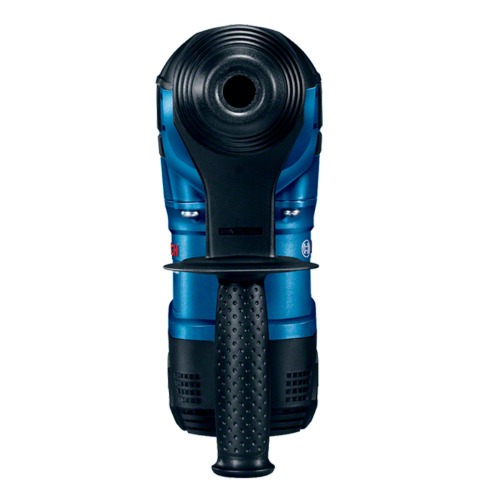 Martelo Perfurador Rompedor 1.100W 8,5 joules SDS Max com maleta - GBH5-40D  220V