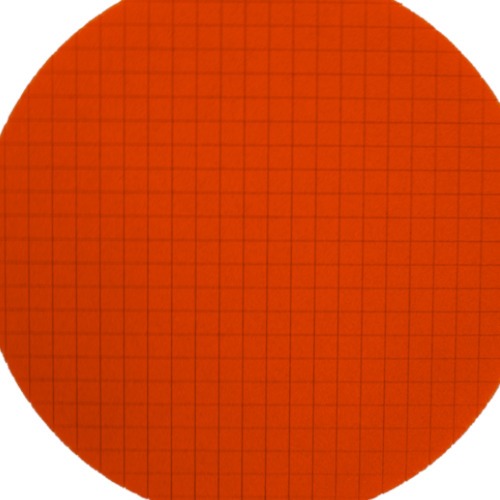 Boina de espuma para polimento automotivo 5