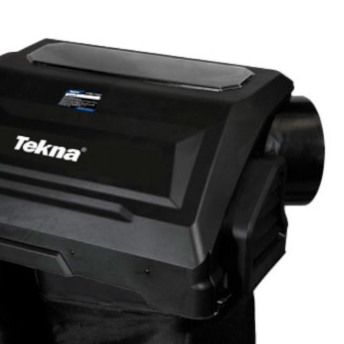 Cesto recolhedor para cortador de grama 230L - KITREC-TCG42 Cesto recolhedor para cortador de grama 230L - KITREC-TCG42