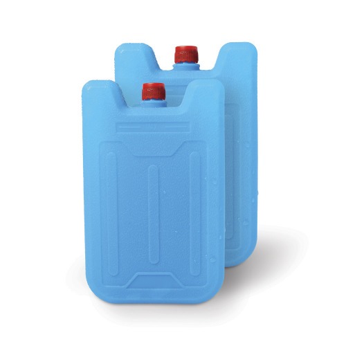 Climatizador de ar evaporativo port�til 182 Watts 65L 60m� - Big Air  220V