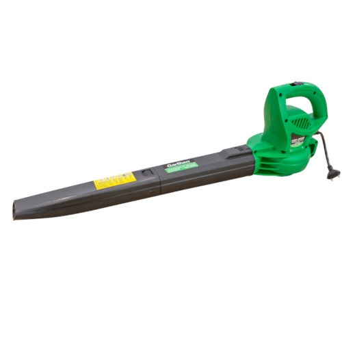 Soprador de folhas 2000 watts 660m³/h - GSF-2000 110V Soprador de folhas 2000 watts 660m³/h - GSF-2000 110V