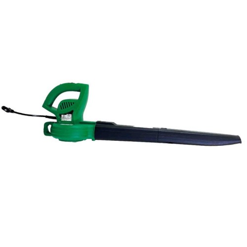Soprador de folhas 2000 watts 660m³/h - GSF-2000 110V Soprador de folhas 2000 watts 660m³/h - GSF-2000 110V