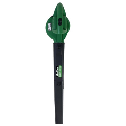 Soprador de folhas 2000 watts 660m³/h - GSF-2000 110V Soprador de folhas 2000 watts 660m³/h - GSF-2000 110V