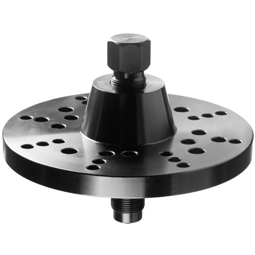 Extrator dos flanges de acoplamento da caixa de transmiss�o 722299