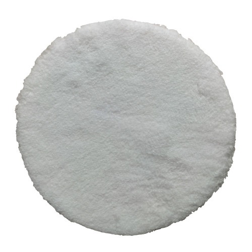 Boina de microfibra 5