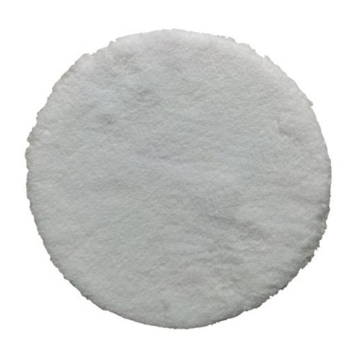 Boina de microfibra 1,6