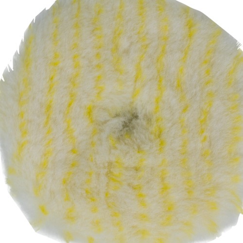 Boina de l� 5