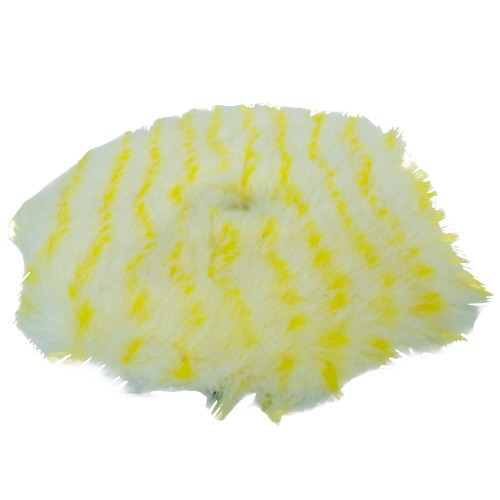 Boina de l� 5