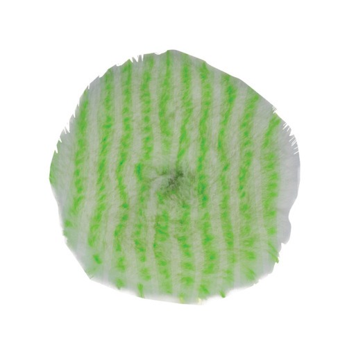 Boina de l� 5