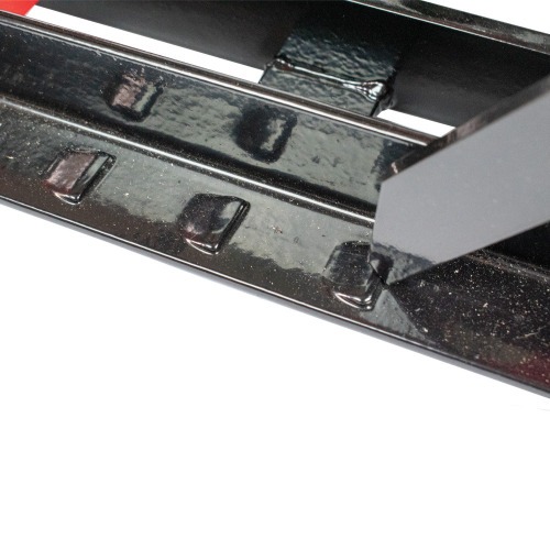 Mini elevador hidr�ulico para motos 680 Kg