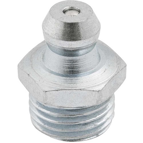 Graxeira reta 3/8