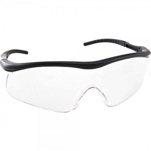 �culos de seguran�a - ROTTWEILER