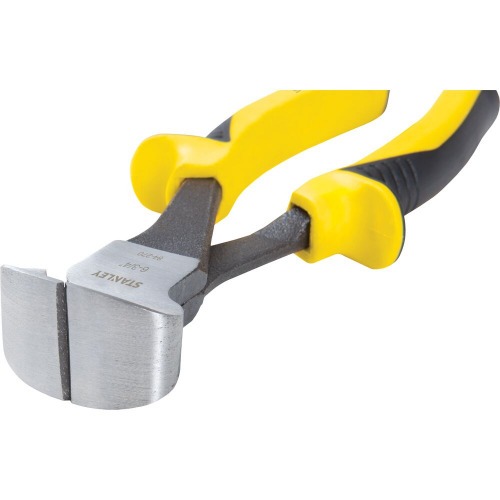 Alicate de corte frontal 6.3/4 Alicate de corte frontal 6.3/4