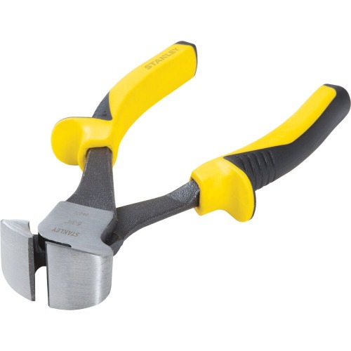 Alicate de corte frontal 6.3/4 Alicate de corte frontal 6.3/4