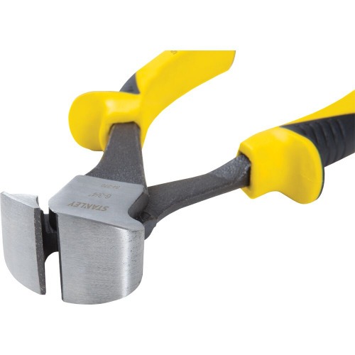 Alicate de corte frontal 6.3/4 Alicate de corte frontal 6.3/4