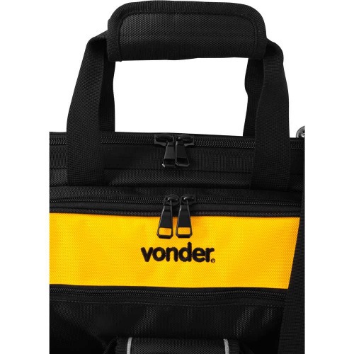 Bolsa em lona para ferramentas - BL 046