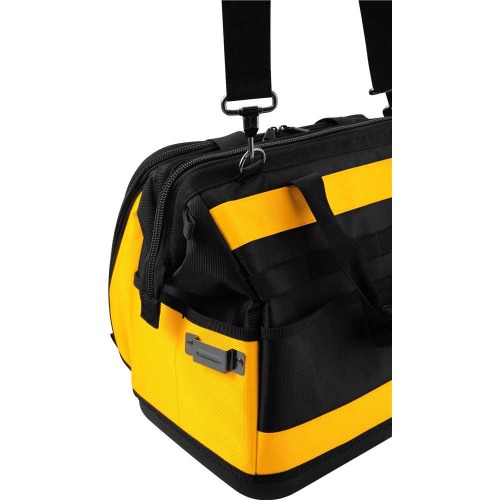Bolsa em lona para ferramentas - BL 046