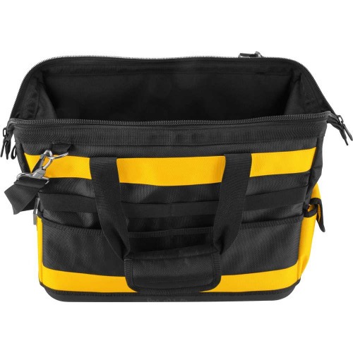 Bolsa em lona para ferramentas - BL 046