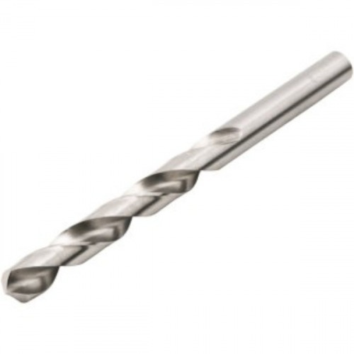 Broca de a�o r�pido para metais de 2,4 mm DIN 338