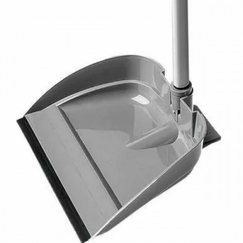 P� coletora de lixo com cabo - SUPER PRO