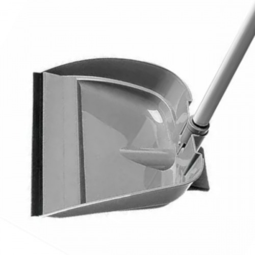 P� coletora de lixo com cabo - SUPER PRO