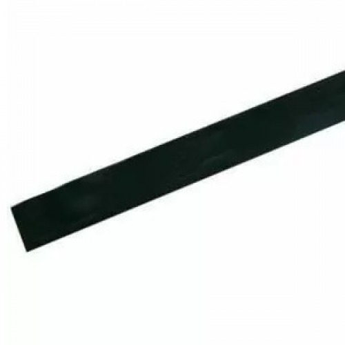 Refil para rodo de alum�nio de 600 mm