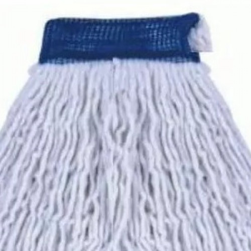 Refil para mop líquido com ponta loop Refil para mop líquido com ponta loop