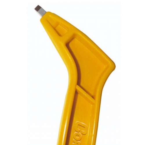 Riscador para fórmica e azulejo Riscador para fórmica e azulejo