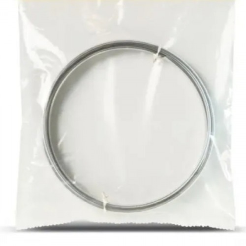 L�mina para serra de fita S1101 1,47 m 10/14 dentes - 1101-2