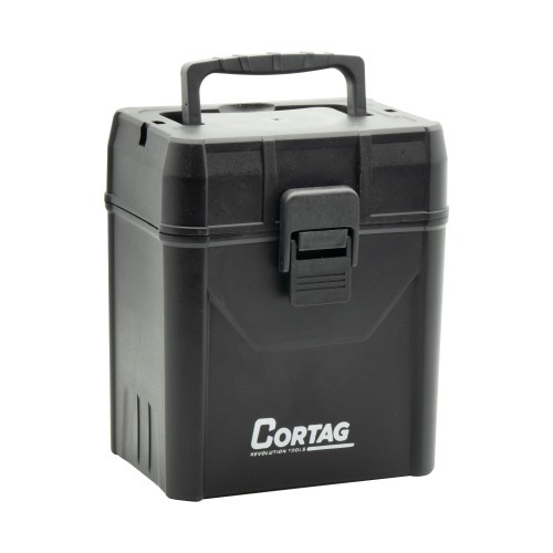 Nível a laser verde pendular giratório a bateria 5 linhas 15 m com maleta e 2 baterias - NLC 817 110V/220V Nível a laser verde pendular giratório a bateria 5 linhas 15 m com maleta e 2 baterias - NLC 817 110V/220V