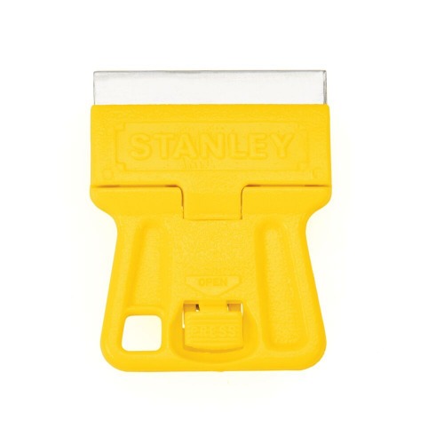Mini raspador para vidros e insul fiml - 28-100