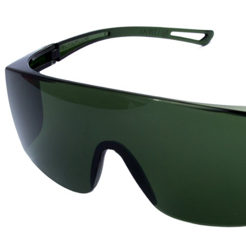 Óculos de segurança lentes retas - SKY RAYBAN Óculos de segurança lentes retas - SKY RAYBAN