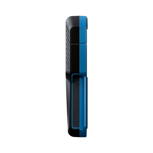Detector de materiais com profundidade de 12 cm - GMS 120-27 Detector de materiais com profundidade de 12 cm - GMS 120-27