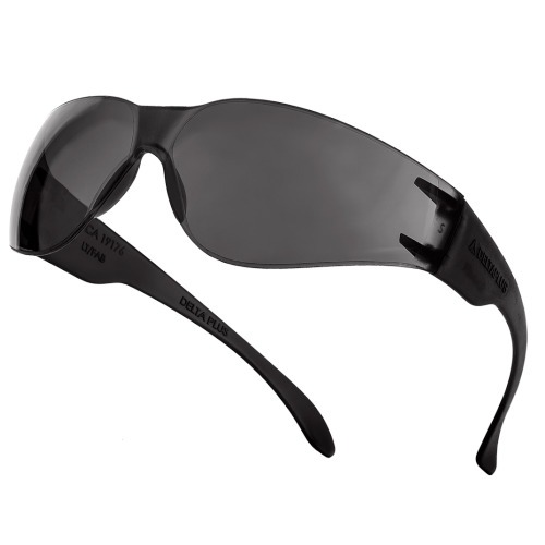 �culos de seguran�a lentes curvas - SUMMER SMOKE