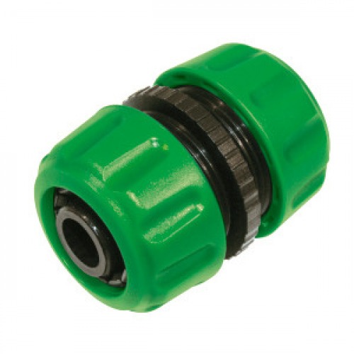 Emenda para mangueira de 1/2 Emenda para mangueira de 1/2