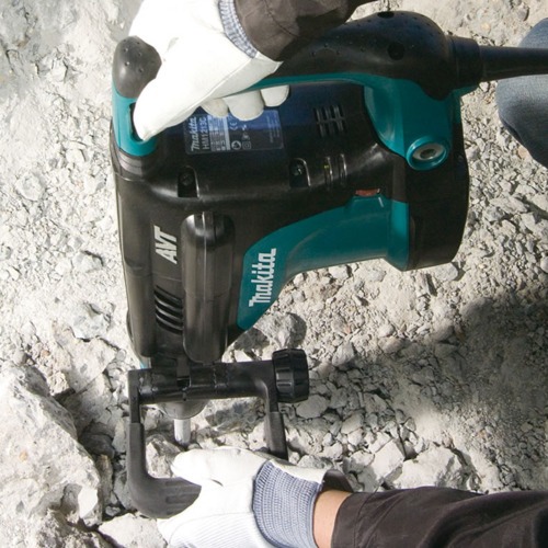 Martelo rompedor 1.510 watts encaixe Martelo rompedor 1.510 watts encaixe