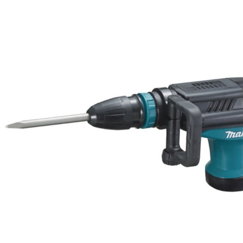 Martelo rompedor 1.510 watts encaixe Martelo rompedor 1.510 watts encaixe