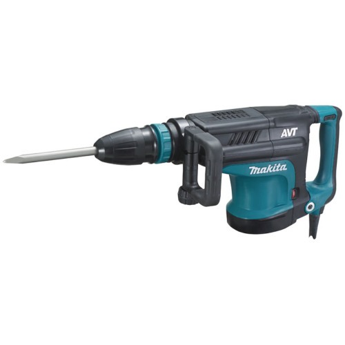Martelo rompedor 1.510 watts encaixe Martelo rompedor 1.510 watts encaixe