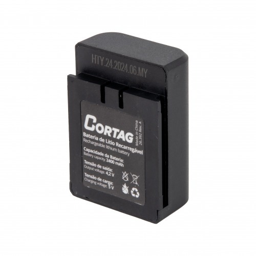 Nível a laser verde pendular giratório a bateria 5 linhas 15 m com maleta e 2 baterias - NLC 817 110V/220V Nível a laser verde pendular giratório a bateria 5 linhas 15 m com maleta e 2 baterias - NLC 817 110V/220V