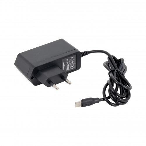 Nível a laser verde pendular giratório a bateria 5 linhas 15 m com maleta e 2 baterias - NLC 817 110V/220V Nível a laser verde pendular giratório a bateria 5 linhas 15 m com maleta e 2 baterias - NLC 817 110V/220V
